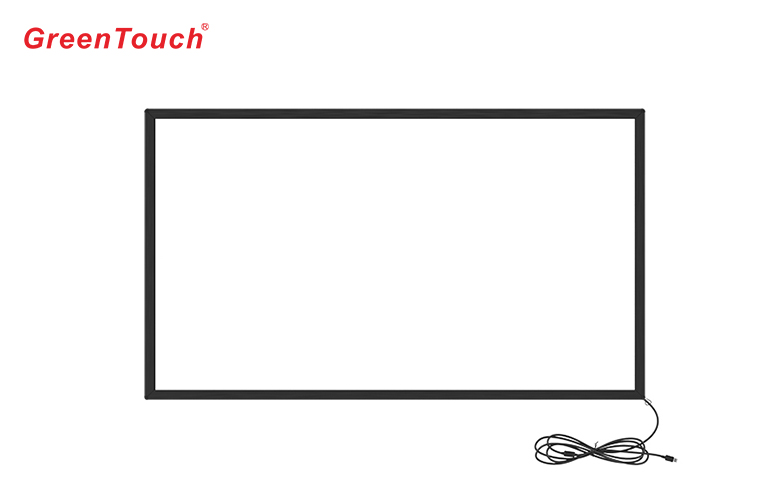 Infrared Touch Frame 27-98 inches（TB）