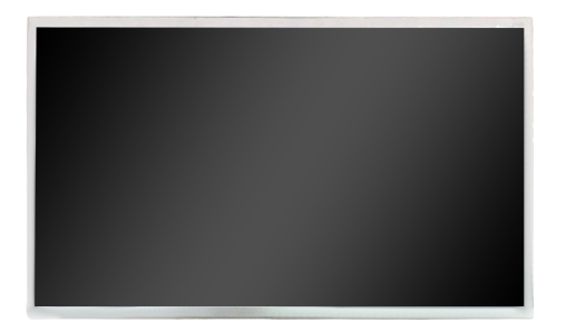High Brightness LCD Panel 10.1 to 86 inches