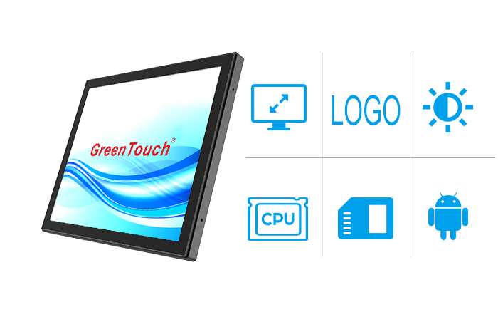 Embedded highlight touch all-in-one5.jpg