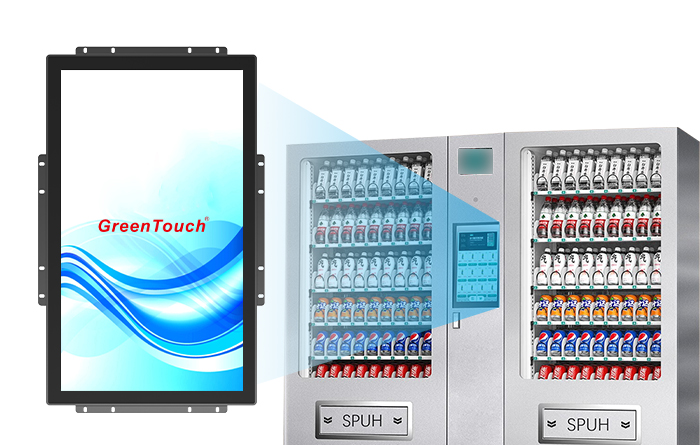 Embedded highlight touch all-in-one6.jpg