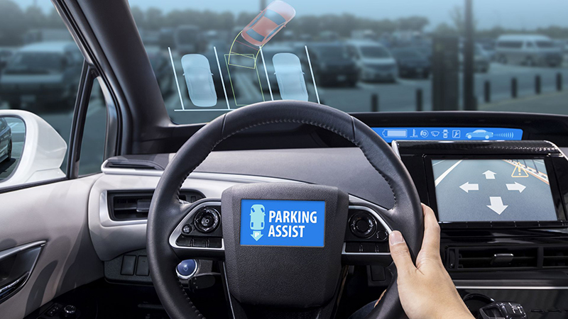 park-assist800.jpg