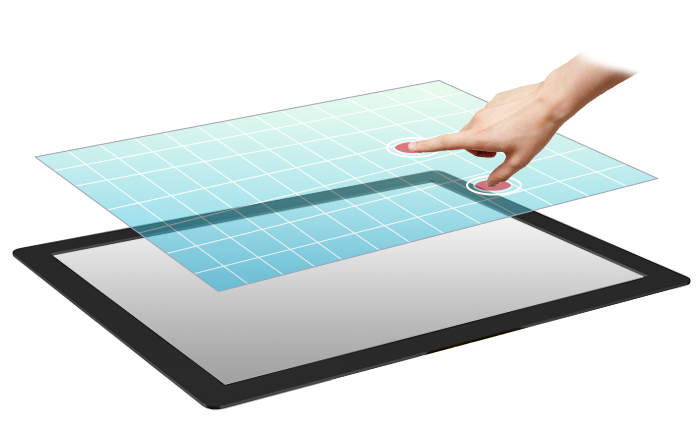 Touchscreen glass cover-1.jpg
