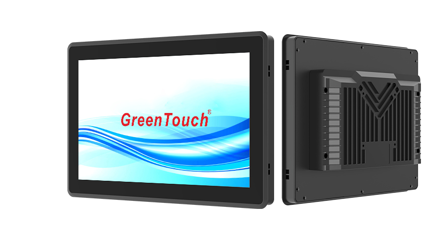 1746494320417307.jpg 3D铸铝后壳详情1.jpg