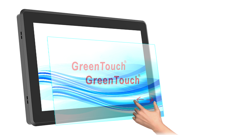 1746494330139314.jpg 3D铸铝后壳详情2.jpg