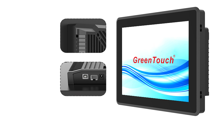 1746494340627171.jpg 3D铸铝后壳详情3.jpg