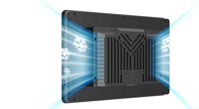 1746494350199698.jpg 3D铸铝后壳详情4.jpg