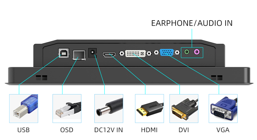 1746494359434888.jpg 3D铸铝后壳详情5.jpg
