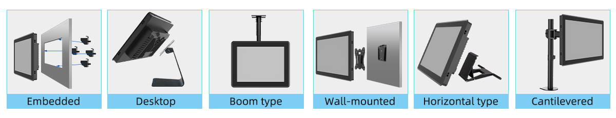 1746494373189339.jpg 3D安装方式.jpg